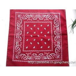 品升大方巾產(chǎn)品 品升大方巾產(chǎn)品圖片 品升大方巾怎么樣 最新品升大方巾產(chǎn)品展示