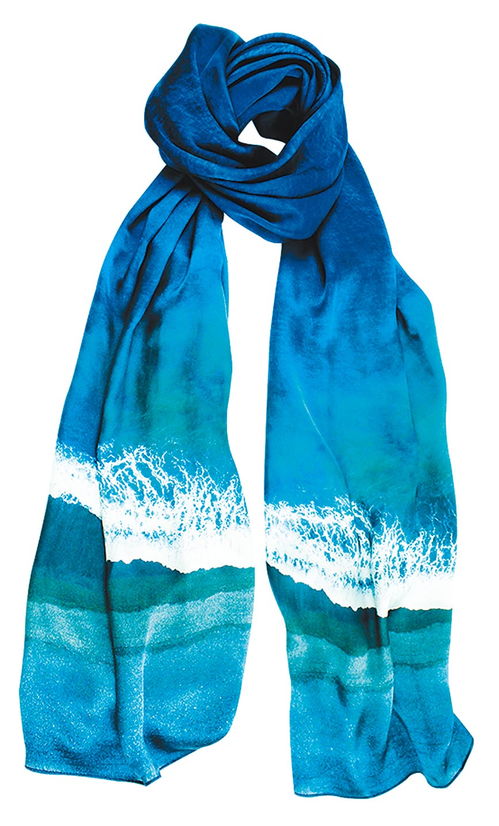 從文創商品看見臺灣