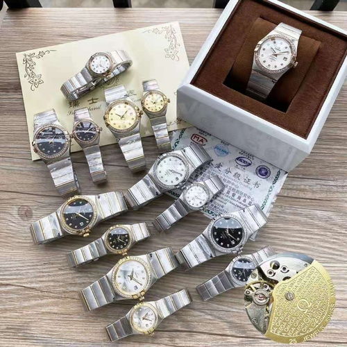 圖 昌吉絲巾定制圍巾包郵 昌吉服裝箱包加盟 昌吉列表網