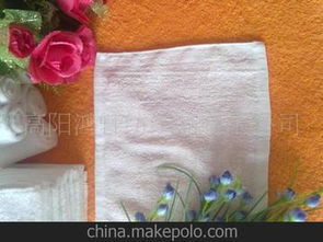 棉方巾廠供應商,價格,棉方巾廠批發市場 