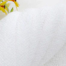 2020毛巾價格 報價 毛巾批發(fā) 第4頁 紡織網(wǎng)