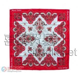 批發(fā)禮品全棉印花方巾、棉方巾、全棉手帕定制_禮品、工藝品、飾品_世界工廠網(wǎng)中國產(chǎn)品信息庫