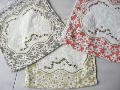 毛巾-采購毛巾采購平臺求購產(chǎn)品詳情