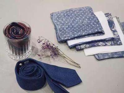 終于等到了--GENTSPACE X 聯(lián)名合作產(chǎn)品