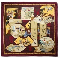 大方巾特價 - 當(dāng)當(dāng)網(wǎng)