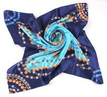 上海故事絲巾_第2頁_上海故事絲巾促銷_低價批發(fā) 