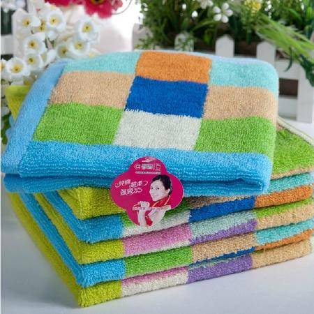 潔麗雅純魔術(shù)方塊舒適方巾6966圖片大全 郵樂官方網(wǎng)站