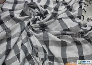 正方形95cm男女適用格子大方巾3種色_二手設(shè)備轉(zhuǎn)讓_世界工廠網(wǎng)中國產(chǎn)品信息庫