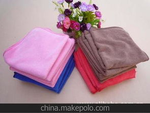 方巾抹布供應(yīng)商,價(jià)格,方巾抹布批發(fā)市場 