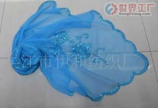 批發(fā)新款圍巾,繡花方巾_服裝服飾_世界工廠網(wǎng)中國產(chǎn)品信息庫