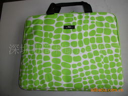 深圳市簡利康達(dá)手袋廠 電腦包產(chǎn)品列表