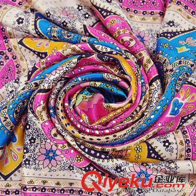 真絲大方巾 新款杭州真絲絲巾 桑蠶絲圍巾 真絲大方巾 圍巾 秋季真絲圍巾工廠-杭州唯詩萊客服飾提供真絲大方巾 新款杭州真絲絲巾 桑蠶絲圍巾 真絲大方巾 圍巾 秋季真絲圍巾工廠的相關(guān)介紹、產(chǎn)品、服務(wù)、圖片、價格杭州唯詩萊客服飾、絲巾;圍巾;連衣裙;大衣