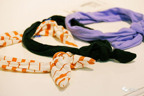 松江竹纖維童裝工廠店明日開倉 大部分產(chǎn)品在30 40元,5元起,到店有禮品免費送