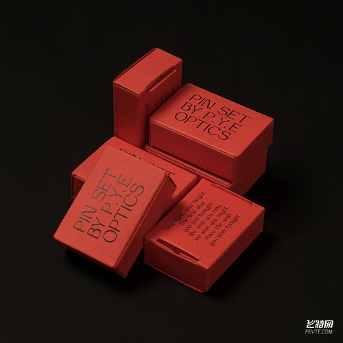 絲巾和絲巾包裝盒設(shè)計(jì)