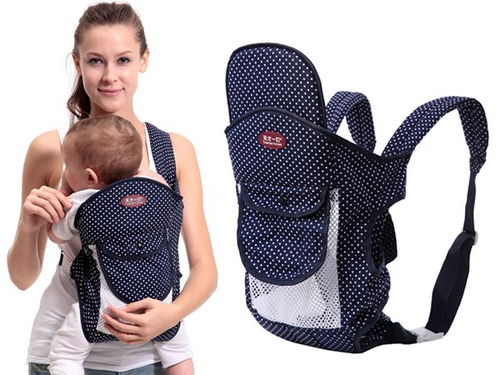 天才一叮夏季嬰兒背帶價(jià)位 有品質(zhì)的天才一叮夏季嬰 高要市新橋鎮(zhèn)德盛嬰童用品廠 寶寶背帶,新