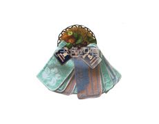 方巾供應(yīng)信息,方巾貿(mào)易信息 紡織網(wǎng)