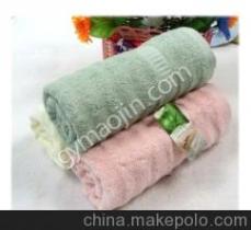 訂制竹炭供應(yīng)商,價(jià)格,訂制竹炭批發(fā)市場(chǎng) 