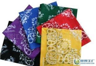 【工廠直銷】供應(yīng)歐美暢銷款多款尺寸環(huán)保活性印花方巾_家居家具_(dá)世界工廠網(wǎng)中國(guó)產(chǎn)品信息庫(kù)