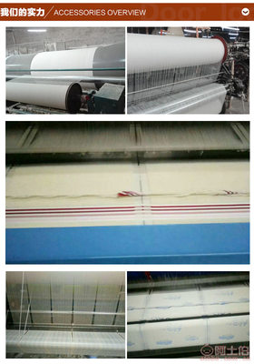 【遠(yuǎn)明高陽(yáng)毛巾廠家直銷純棉三層紗布方巾卡通加厚吸水純棉洗臉兒童毛巾32支】高陽(yáng)縣遠(yuǎn)明巾被銷售部 - 產(chǎn)品庫(kù)