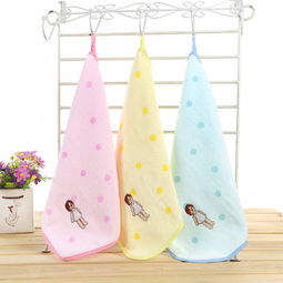 溪美日用品加盟 加盟費多少錢 電話 怎么樣