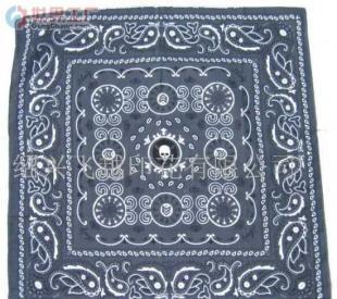 批發全棉手絹,手帕,方巾,頭巾,圍巾,禮品_紡織、皮革_世界工廠網中國產品信息庫