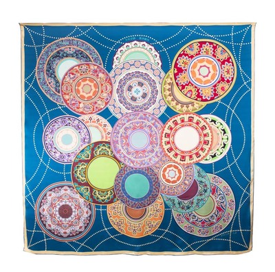 敦煌故事&middot;STORYOFDUNHUANG官方網站