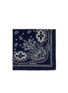 新品 | Lane Crawford - 流行品牌網上商城