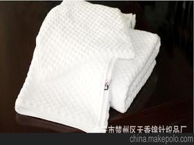 方巾繡花供應(yīng)商,價(jià)格,方巾繡花批發(fā)市場 