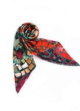 【數(shù)碼迷】最新最全數(shù)碼迷 產(chǎn)品參考信息