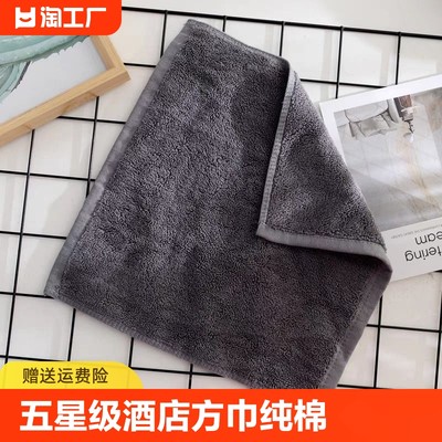 當(dāng)前網(wǎng)購流行產(chǎn)品