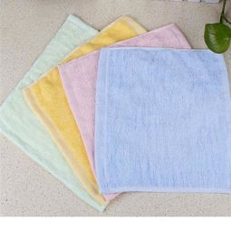 毛巾,加工定做,竹纖維小方巾圖片,毛巾,加工定做,竹纖維小方巾高清圖片 高陽縣嘉和紡織品經(jīng)銷部,