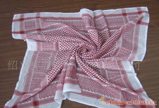 沙灘巾 披肩 大方巾 長方巾等贈品 廣告促銷品