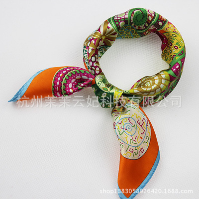 素縐緞-14548素縐緞采購平臺求購產品詳情