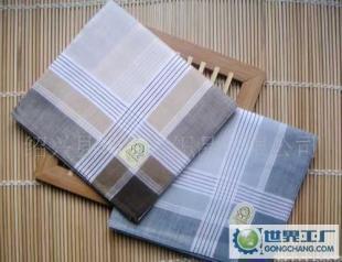 【廠家直銷(xiāo)】歐美新款頭巾/全棉大方巾/bandana_二手設(shè)備轉(zhuǎn)讓_世界工廠網(wǎng)中國(guó)產(chǎn)品信息庫(kù)