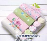 外貿(mào)盒裝哈衣/連身衣/連體衣配方巾 生兒禮盒裝_二手設(shè)備轉(zhuǎn)讓_世界工廠網(wǎng)中國(guó)產(chǎn)品信息庫(kù)