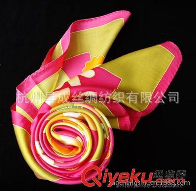 真絲手繪絲巾Silk Handpaint Scarf 杭州手繪圍巾工廠供應(yīng) 新款高檔真絲手繪絲巾 素縐緞大方巾110CM-杭州早成絲綢紡織提供真絲手繪絲巾Silk Handpaint Scarf 杭州手繪圍巾工廠供應(yīng) 新款高檔真絲手繪絲巾 素縐緞大方巾110CM的相關(guān)介紹、產(chǎn)品、服務(wù)、圖片、價(jià)格杭州早成絲綢紡織、絲巾圍巾;真絲圍巾;印花絲巾沙灘巾;絲綢面料;披肩頭巾;數(shù)碼印花;外貿(mào)圍巾;出口訂單;絲綢禮品;絲綢服飾