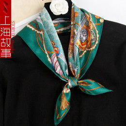 專(zhuān)業(yè)電商導(dǎo)購(gòu)平臺(tái)：解鎖超值商品與網(wǎng)購(gòu)打折的智慧之選