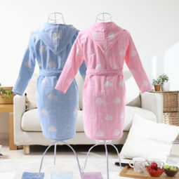 依佑浴袍加盟 優勢解析與官方渠道指南