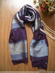 不容錯(cuò)過的真絲圍巾 新幅小方巾，每條僅16元，手慢則無！