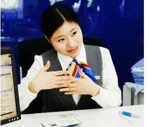 廠家熱銷010新款中國電信絲巾方巾 融合品牌文化與時(shí)尚的商務(wù)新風(fēng)尚