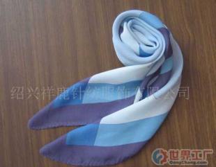 批發沙灘巾、披肩、大方巾、長方巾 多元化廣告促銷贈品選購指南