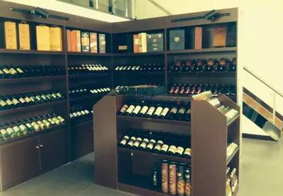 喜大普奔！周年慶周六紅包雨來襲，鑫傳承食品歡樂送不停