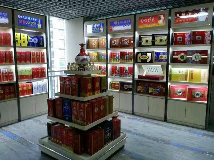 上線15天爆單秘訣 四大“秘術”助您提升酒類下單率，經營分析1秒速查