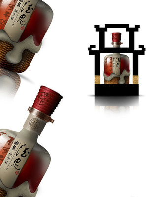 一站式定制，讓美酒更顯尊貴——探秘古井貢酒盒包裝的專業設計與生產